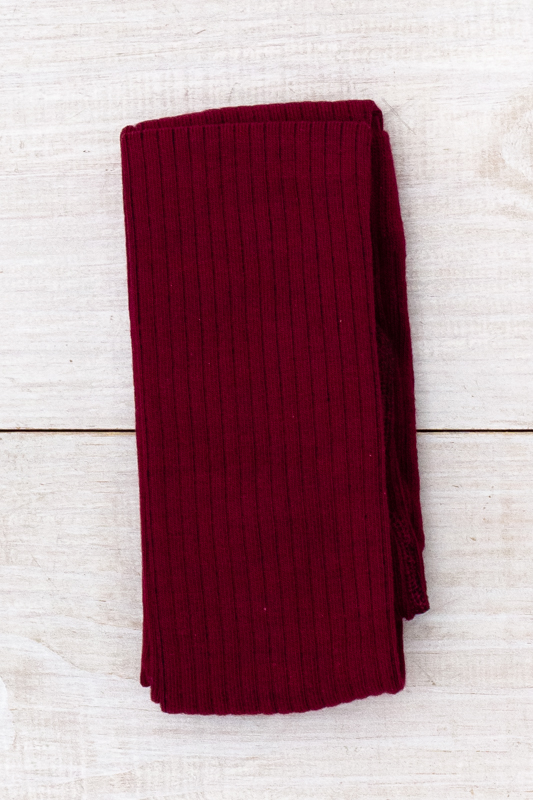 Колготки для дівчинки (демісезон)